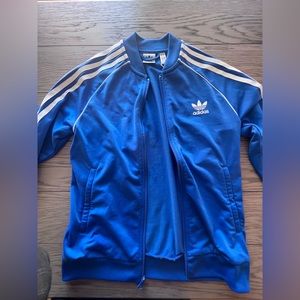 Women’s adidas jacket